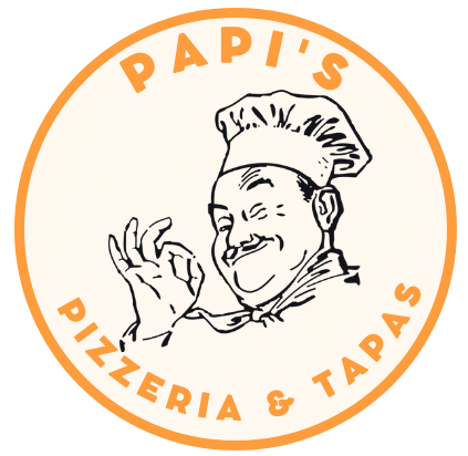 Papis Pizzeria